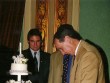 Gedővári Imre